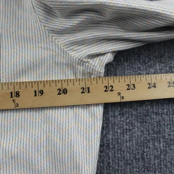 Sold - Picture 3 of 4